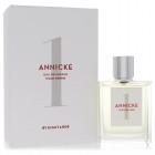 Annicke 1 By Eight & Bob 100ml Edps Womens Perfume