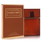 Nirvana Bourbon By Elizabeth And James 50ml Edps Womens Perfume