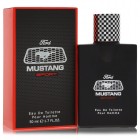 Mustang Sport By Estee Lauder 50ml Edts Mens Fragrance
