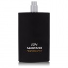 Mustang Performance By Estee Lauder 100ml Edts-Tester Mens Fragrance