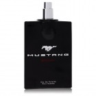 Mustang Sport By Estee Lauder 100ml Edts-Tester Mens Fragrance