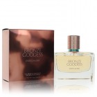 Bronze Goddess By Estee Lauder 50ml Eau Fraiche Skinscent Womens Perfume