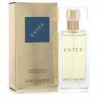 Estee By Estee Lauder 50ml Edps Womens Perfume