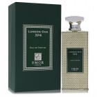 Oud No. 4 By Emor London 125ml Edps Unisex Fragrance