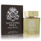 Notting Hill By English Laundry 100ml Edps Mens Fragrance