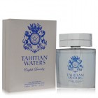 Tahitian Waters By English Laundry 100ml Edps Mens Fragrance