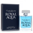 Royal Aqua By English Laundry 100ml Edts Mens Fragrance