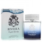 Riviera By English Laundry 100ml Edts Mens Fragrance