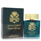 Royal Forest By English Laundry 100ml Edps Mens Fragrance