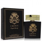 Crown By English Laundry 100ml Edps Mens Fragrance