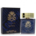 London By English Laundry 100ml Edps Mens Fragrance