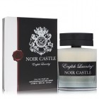 Noir Castle By English Laundry 100ml Edps Mens Fragrance