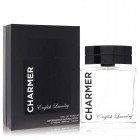 Charmer By English Laundry 100ml Edps Mens Fragrance