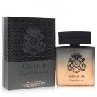 Armour By English Laundry 100ml Edps Mens Fragrance