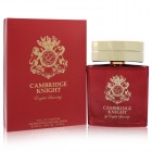 Cambridge Knight By English Laundry 100ml Edps Mens Fragrance