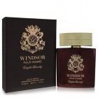 Windsor Pour Homme By English Laundry 100ml Edps Mens Fragrance