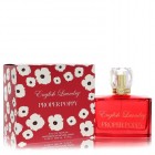 Proper Poppy By English Laundry 100ml Edps Womens Perfume