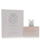 No. 7 By English Laundry 100ml Edps Womens Perfume
