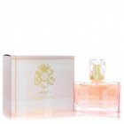 Abbey By English Laundry 100ml Edps Womens Perfume