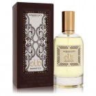 Oud Magnifico By Enrico Gi 100ml Edps Unisex Fragrance