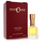 Olfattology Yacuma By Enzo Galardi 50ml Edps Womens Perfume