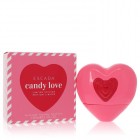 Escada Candy Love By Escada 100ml Edts Womens Perfume