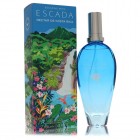 Nectar de Costa Rica By Escada 100ml Edts Womens Perfume