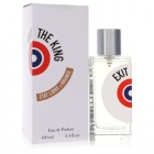 Exit The King By Etat Libre d'Orange 100ml Edps Mens Fragrance