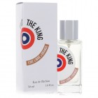 Exit The King By Etat Libre d'Orange 50ml Edps Mens Fragrance
