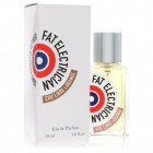 Fat Electrician By Etat Libre d'Orange 50ml Edps Mens Fragrance