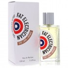 Fat Electrician By Etat Libre d'Orange 100ml Edps Mens Fragrance