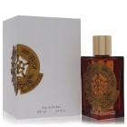 500 Years By Etat Libre d'Orange 100ml Edps Unisex Fragrance