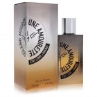 Une Amourette Roland Mouret By Etat Libre d'Orange 100ml Edps Unisex Fragrance