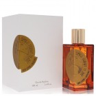 Spice Must Flow By Etat Libre d'Orange 100ml Edps Unisex Fragrance