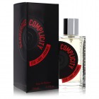 Dangerous Complicity By Etat Libre d'Orange 100ml Edps Unisex Fragrance