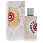 Remarkable People By Etat Libre d'Orange 100ml Edps Unisex Fragrance