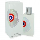 Cologne By Etat Libre d'Orange 100ml Edps Unisex Fragrance