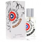 I Am Trash Les Fleurs Du Dechet By Etat Libre d'Orange 50ml Edps Unisex Fragrance