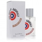She Was An Anomaly By Etat Libre d'Orange 50ml Edps Unisex Fragrance