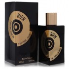 Rien Intense Incense By Etat Libre d'Orange 100ml Edps Unisex Fragrance