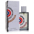 Hermann A Mes Cotes Me Paraissait Une Ombre By Etat Libre d'Orange 100ml Edps Unisex Fragrance