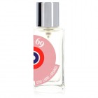 Archives 69 By Etat Libre d'Orange 50ml Edps-Unboxed Unisex Fragrance