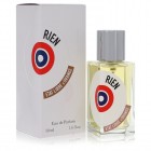 Rien By Etat Libre d'Orange 50ml Edps Womens Perfume
