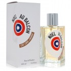 Noel Au Balcon By Etat Libre d'Orange 100ml Edps Womens Perfume