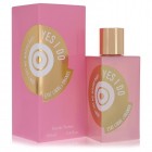 Yes I Do By Etat Libre d'Orange 100ml Edps Womens Perfume