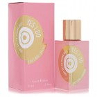 Yes I Do By Etat Libre d'Orange 50ml Edps Womens Perfume
