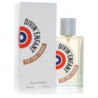 Divin Enfant By Etat Libre d'Orange 100ml Edps Womens Perfume