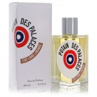 Putain Des Palaces By Etat Libre d'Orange 100ml Edps Womens Perfume