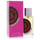 Eau De Protection By Etat Libre d'Orange 50ml Edps Womens Perfume