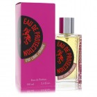 Eau De Protection By Etat Libre d'Orange 100ml Edps Womens Perfume